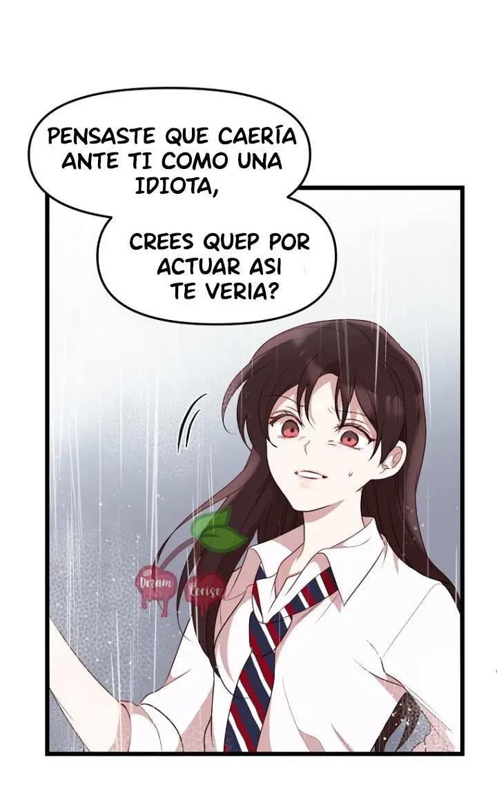 Perfecto Amor (2020) - Capítulo 5 - Página 61 - LectorTMOo