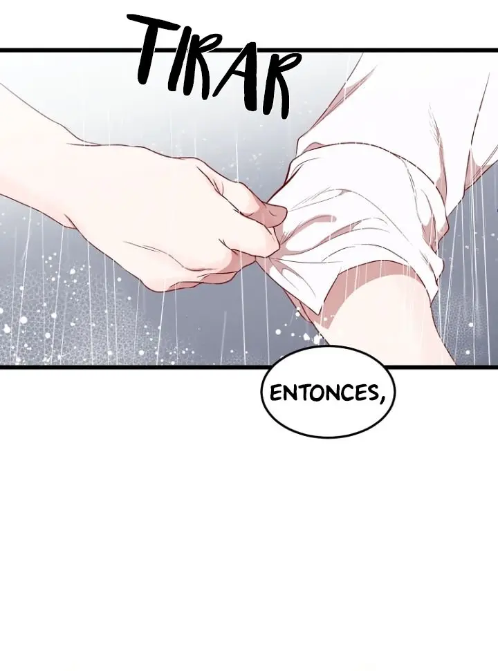 Perfecto Amor (2020) - Capítulo 5 - Página 63 - LectorTMOo