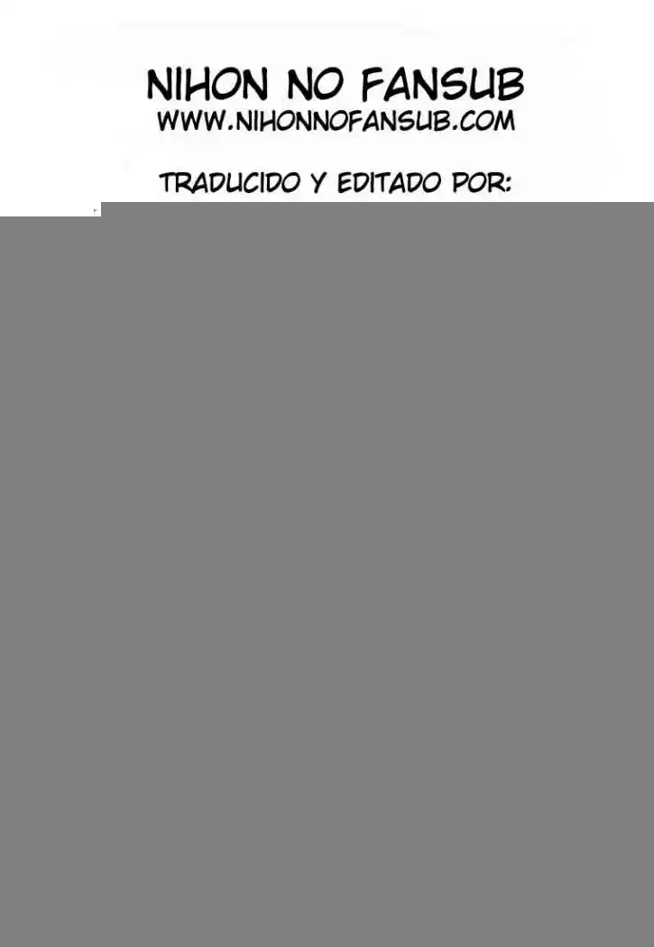 Peridot (1999) - Capítulo 41 - Página 22 - LectorTMOo