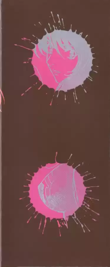 Peridot (1999) - Capítulo 42 - Página 2 - LectorTMOo