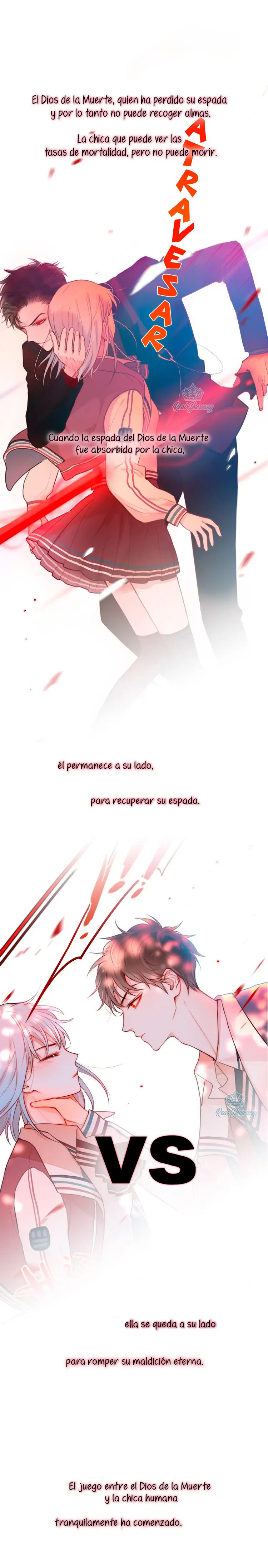 Permanecer despierta toda la noche. (2019) - Capítulo 5 - Página 2 - LectorTMOo
