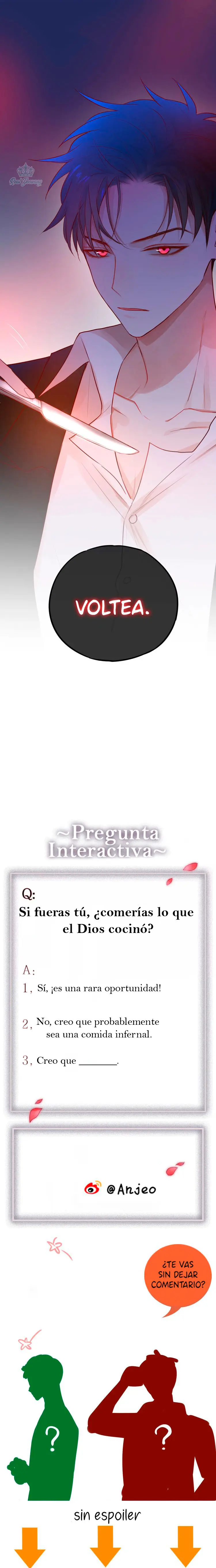 Permanecer despierta toda la noche. (2019) - Capítulo 8 - Página 11 - LectorTMOo