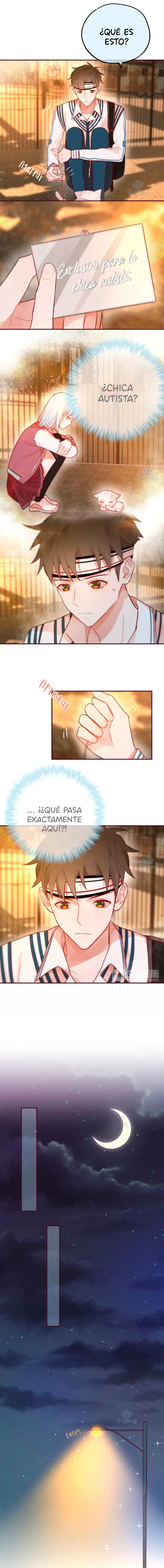 Permanecer despierta toda la noche. (2019) - Capítulo 9 - Página 6 - LectorTMOo