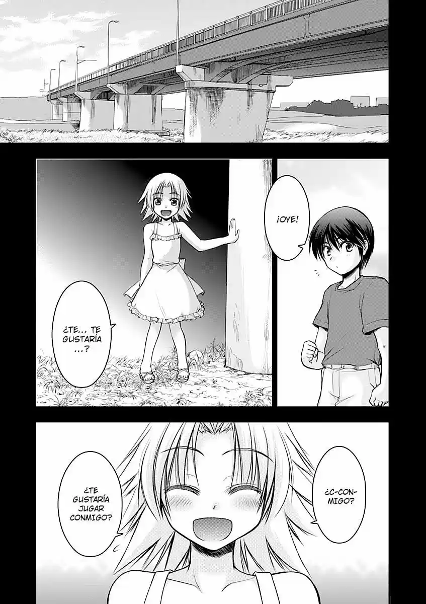 Perowan! - Hayaku Shinasai! Goshujinsama (2011) - Capítulo 10 - Página 11 - LectorTMOo