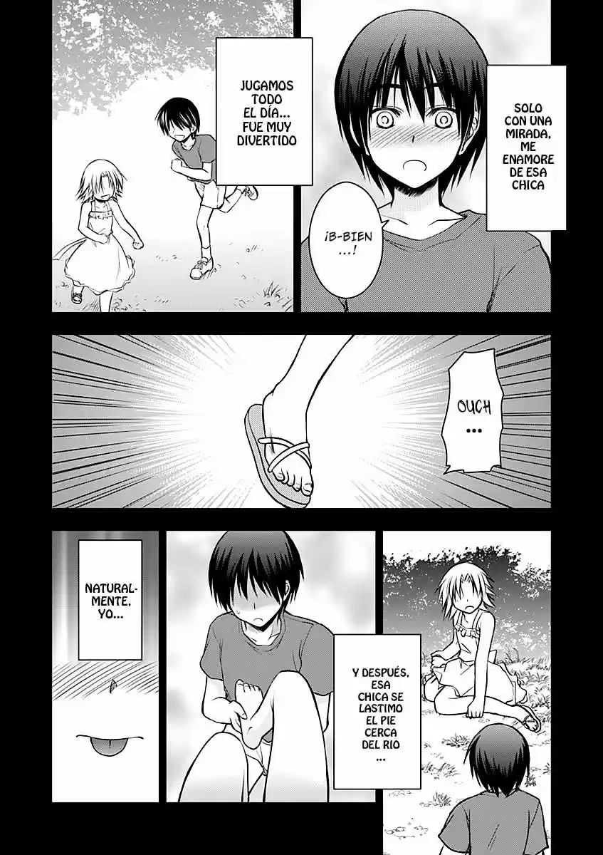 Perowan! - Hayaku Shinasai! Goshujinsama (2011) - Capítulo 10 - Página 12 - LectorTMOo