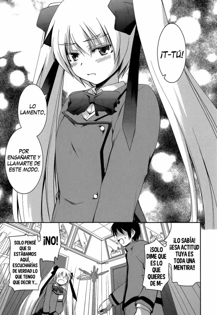 Perowan! - Hayaku Shinasai! Goshujinsama (2011) - Capítulo 13 - Página 14 - LectorTMOo