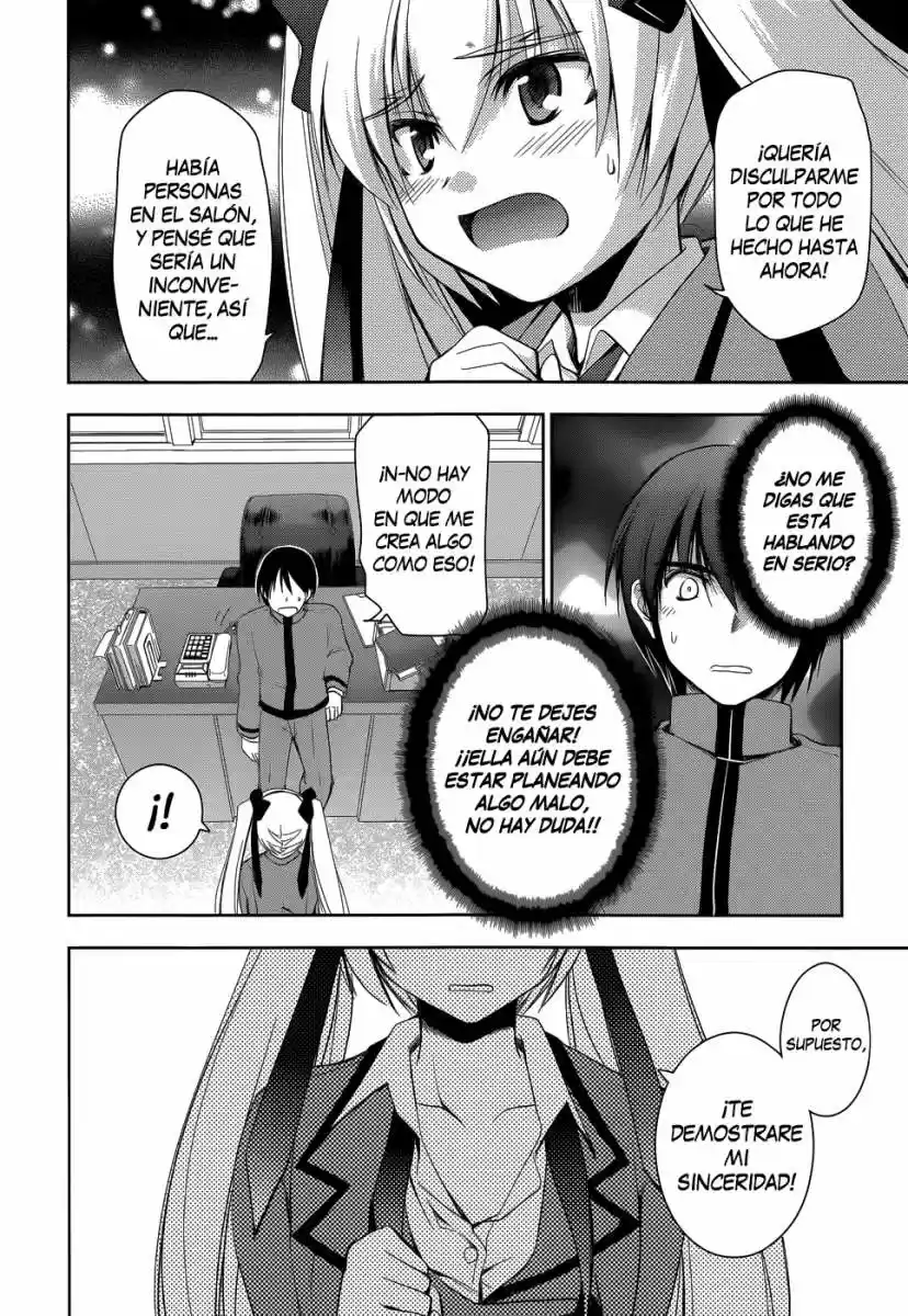 Perowan! - Hayaku Shinasai! Goshujinsama (2011) - Capítulo 13 - Página 15 - LectorTMOo