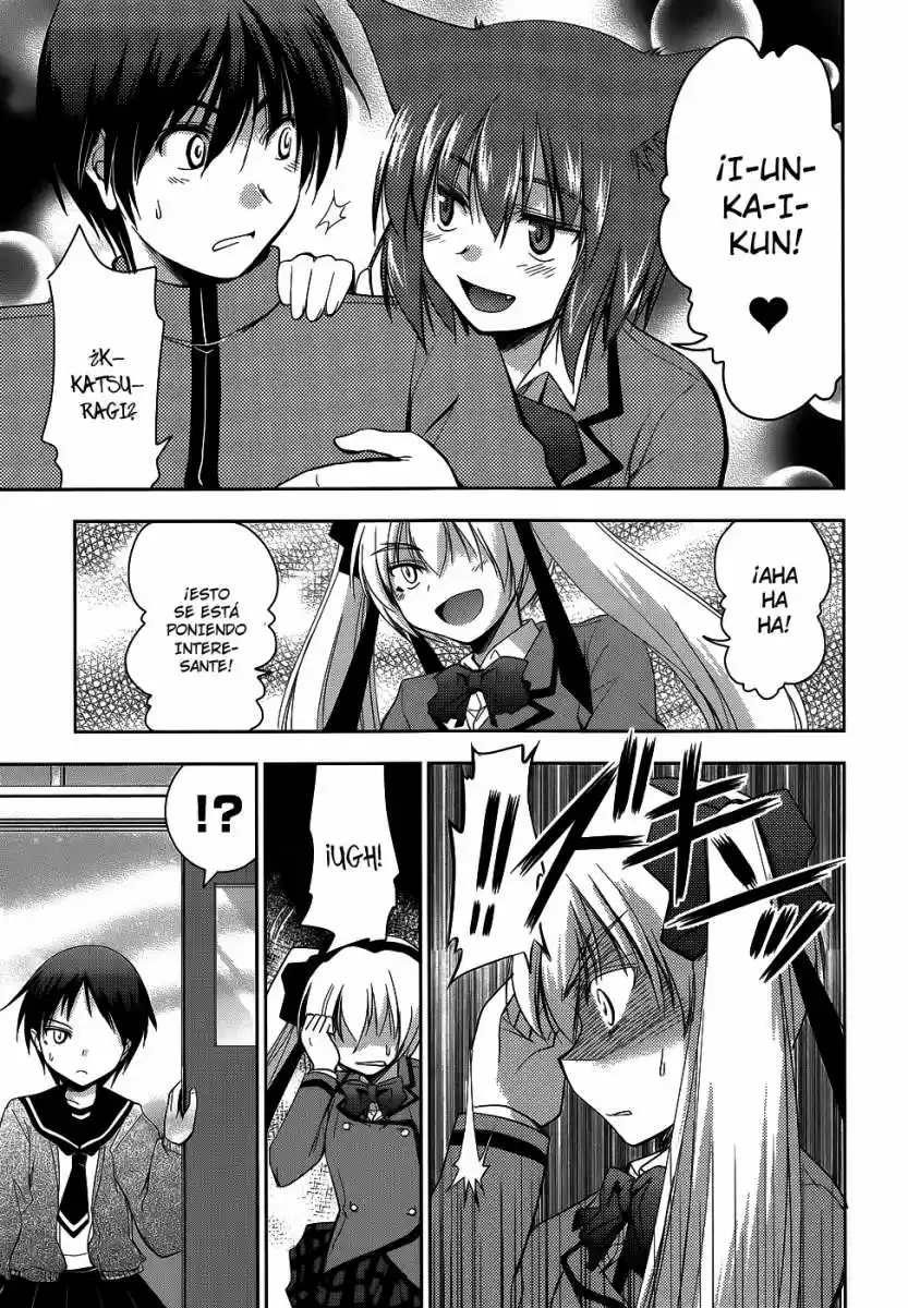 Perowan! - Hayaku Shinasai! Goshujinsama (2011) - Capítulo 16 - Página 16 - LectorTMOo