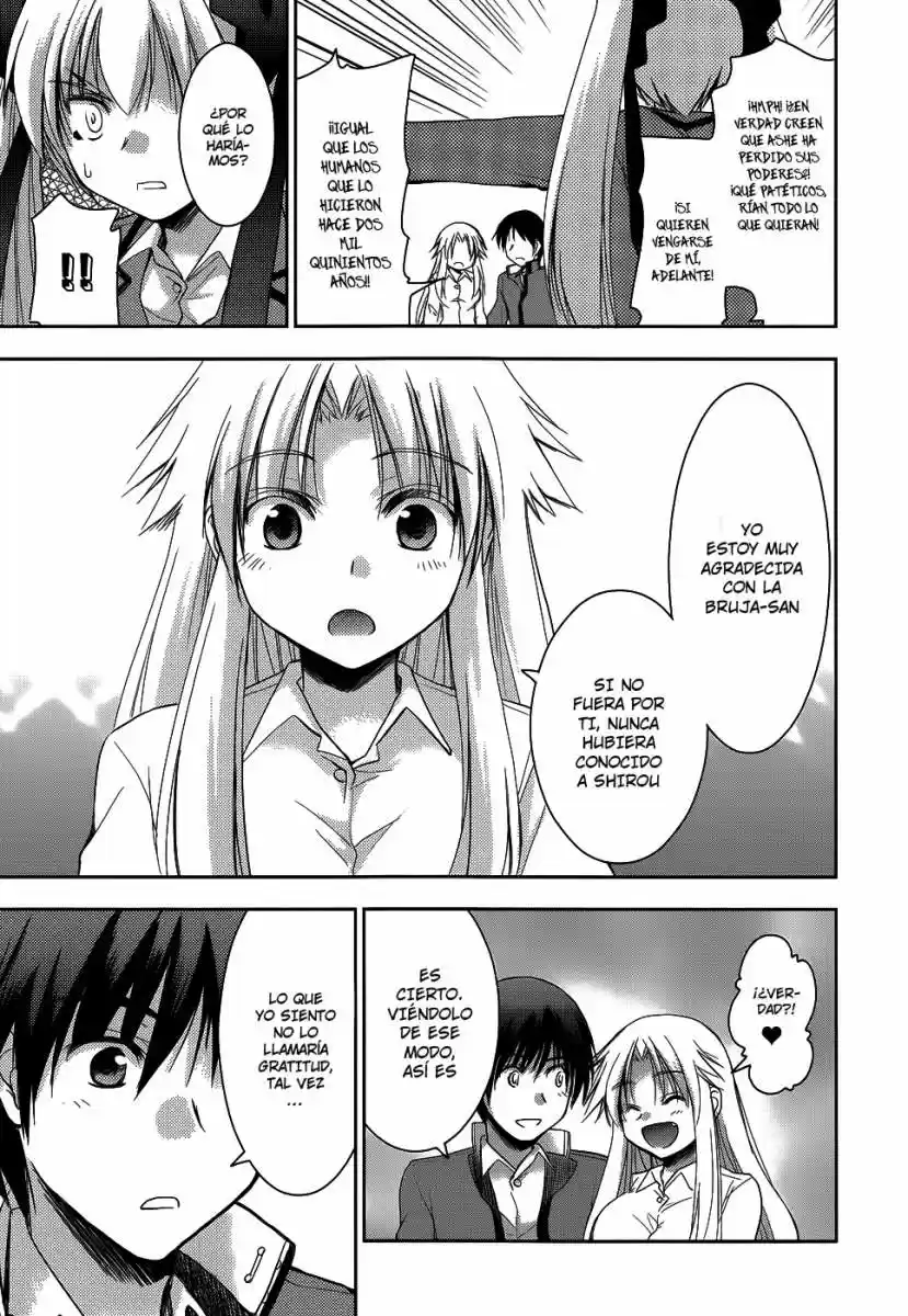 Perowan! - Hayaku Shinasai! Goshujinsama (2011) - Capítulo 18 - Página 16 - LectorTMOo