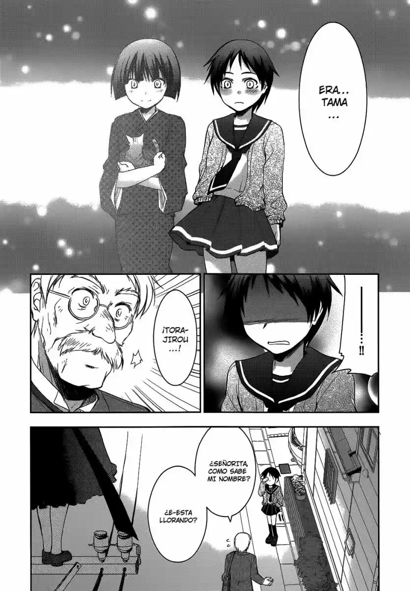 Perowan! - Hayaku Shinasai! Goshujinsama (2011) - Capítulo 18 - Página 24 - LectorTMOo