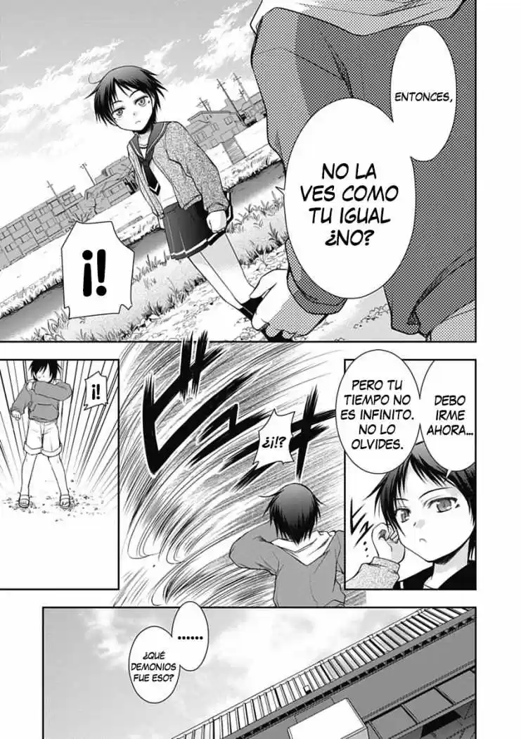 Perowan! - Hayaku Shinasai! Goshujinsama (2011) - Capítulo 6 - Página 14 - LectorTMOo