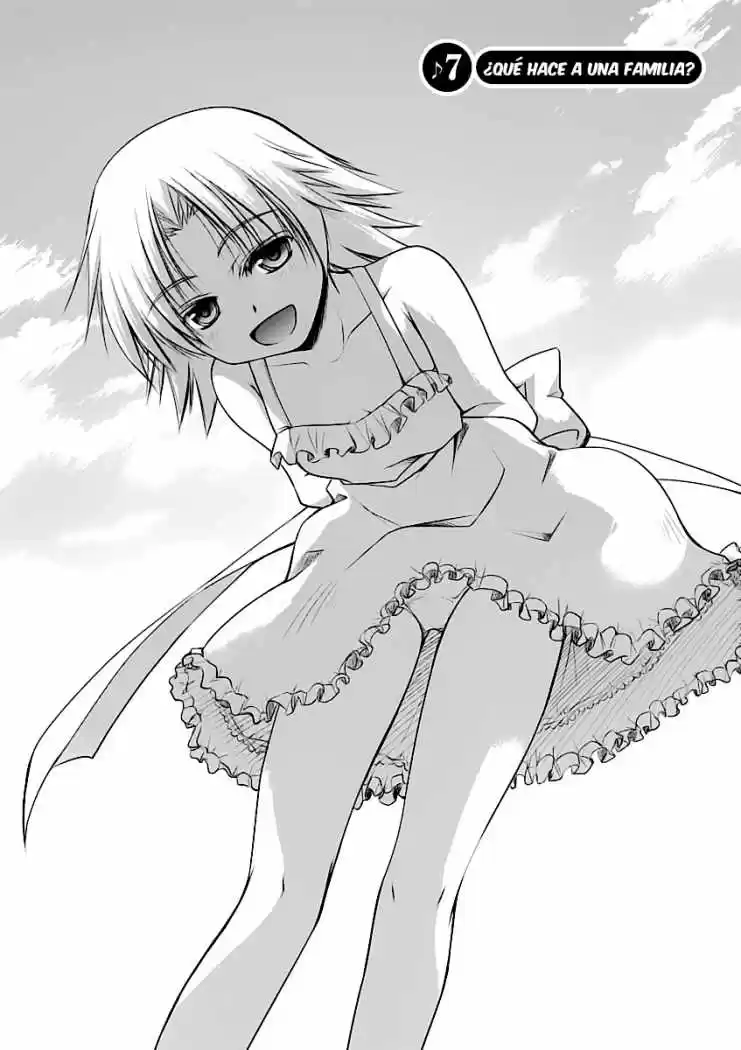 Perowan! - Hayaku Shinasai! Goshujinsama (2011) - Capítulo 7 - Página 6 - LectorTMOo