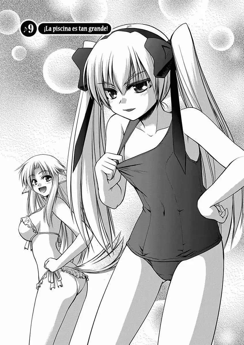 Perowan! - Hayaku Shinasai! Goshujinsama (2011) - Capítulo 9 - Página 4 - LectorTMOo
