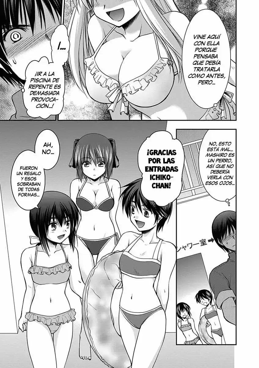 Perowan! - Hayaku Shinasai! Goshujinsama (2011) - Capítulo 9 - Página 10 - LectorTMOo