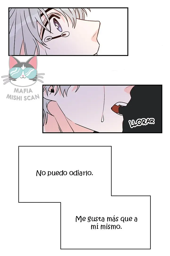 Persiguiendo al dragon - Capítulo 12 - Página 12 - LectorTMOo