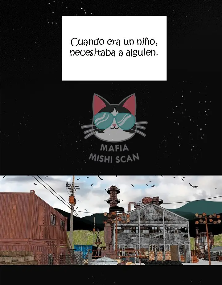 Persiguiendo al dragon - Capítulo 12 - Página 14 - LectorTMOo