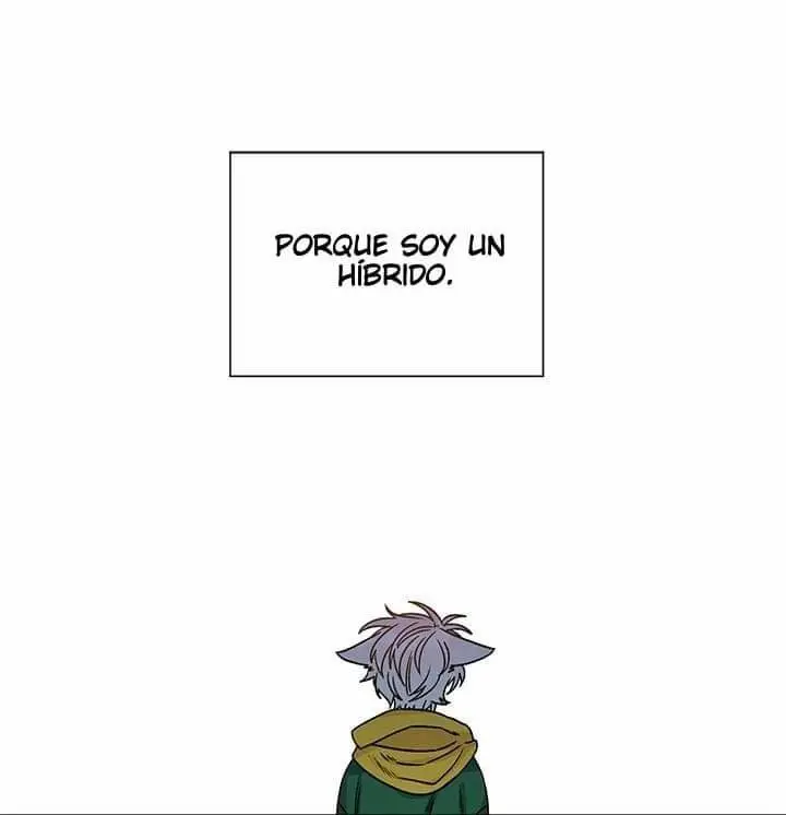 Persiguiendo al dragon - Capítulo 13 - Página 9 - LectorTMOo