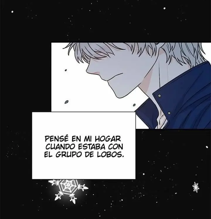 Persiguiendo al dragon - Capítulo 13 - Página 11 - LectorTMOo