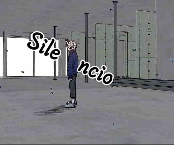 Persiguiendo al dragon - Capítulo 13 - Página 12 - LectorTMOo