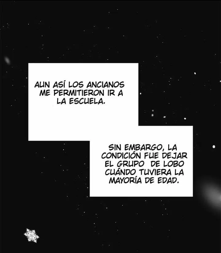 Persiguiendo al dragon - Capítulo 13 - Página 13 - LectorTMOo