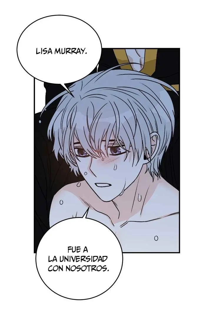 Persiguiendo al dragon - Capítulo 14 - Página 14 - LectorTMOo