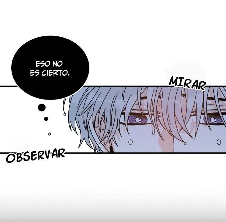 Persiguiendo al dragon - Capítulo 14 - Página 17 - LectorTMOo