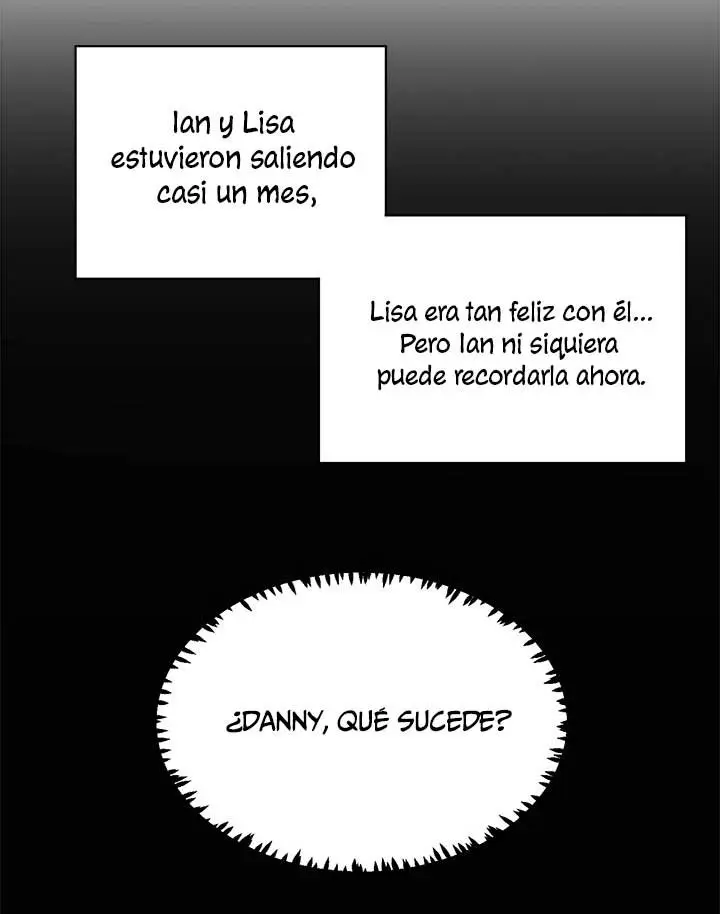 Persiguiendo al dragon - Capítulo 14 - Página 18 - LectorTMOo