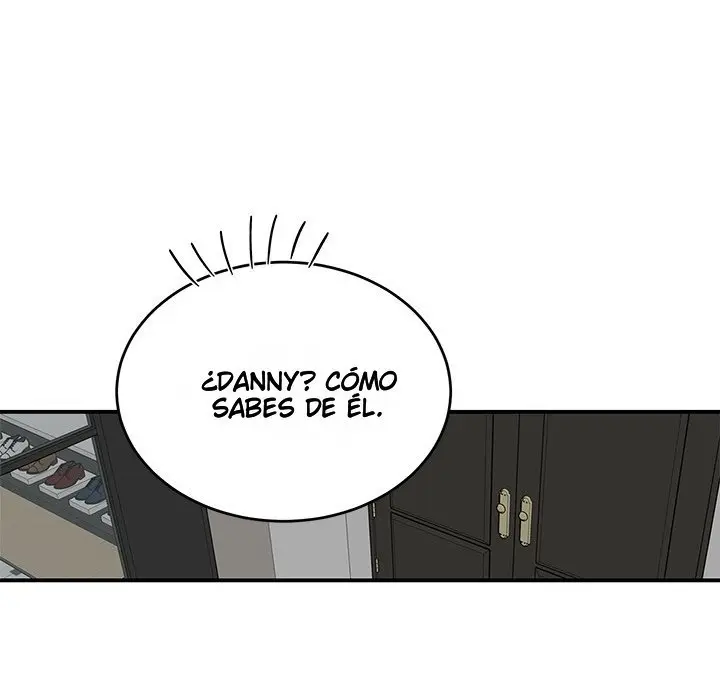 Persiguiendo al dragon - Capítulo 15 - Página 6 - LectorTMOo