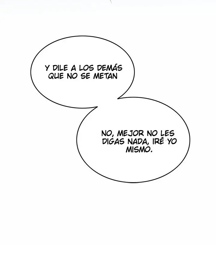 Persiguiendo al dragon - Capítulo 15 - Página 9 - LectorTMOo