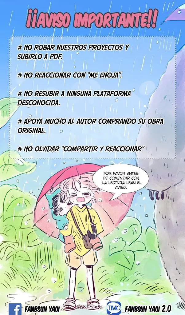 Persiguiendo al dragon - Capítulo 16 - Página 2 - LectorTMOo