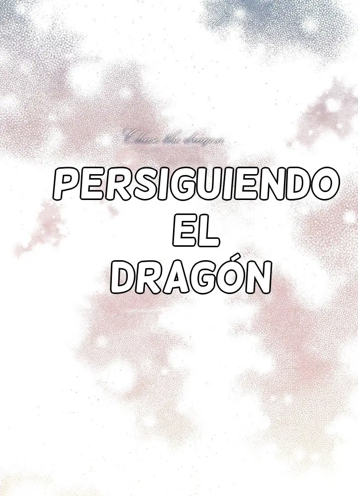 Persiguiendo al dragon - Capítulo 16 - Página 12 - LectorTMOo