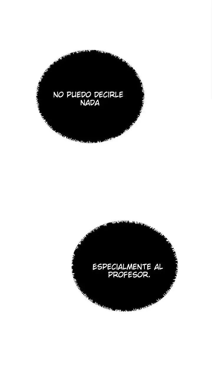 Persiguiendo al dragon - Capítulo 16 - Página 29 - LectorTMOo