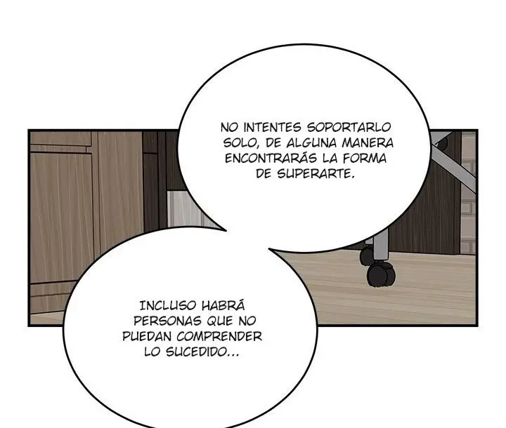 Persiguiendo al dragon - Capítulo 17 - Página 13 - LectorTMOo