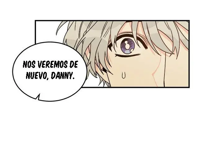 Persiguiendo al dragon - Capítulo 19 - Página 10 - LectorTMOo