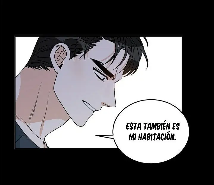 Persiguiendo al dragon - Capítulo 19 - Página 31 - LectorTMOo