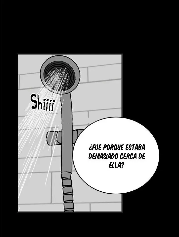 Persiguiendo al dragon - Capítulo 19 - Página 41 - LectorTMOo