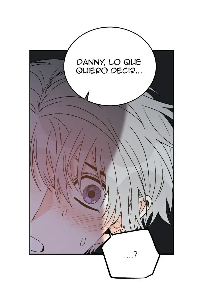 Persiguiendo al dragon - Capítulo 21 - Página 11 - LectorTMOo