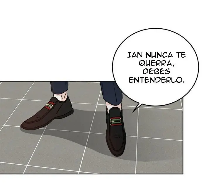 Persiguiendo al dragon - Capítulo 22 - Página 18 - LectorTMOo