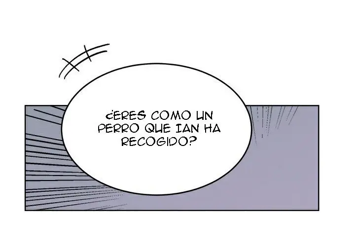 Persiguiendo al dragon - Capítulo 22 - Página 29 - LectorTMOo