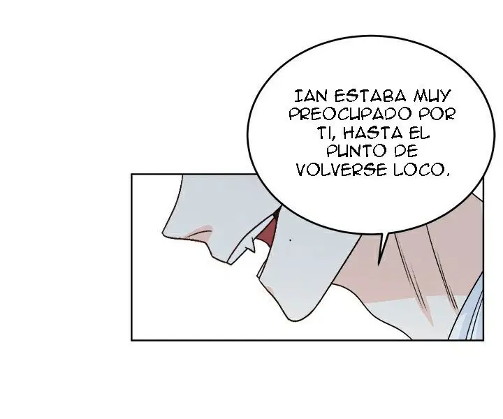 Persiguiendo al dragon - Capítulo 22 - Página 35 - LectorTMOo