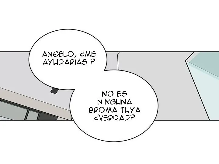 Persiguiendo al dragon - Capítulo 22 - Página 48 - LectorTMOo