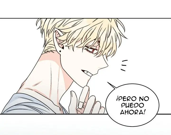 Persiguiendo al dragon - Capítulo 22 - Página 50 - LectorTMOo