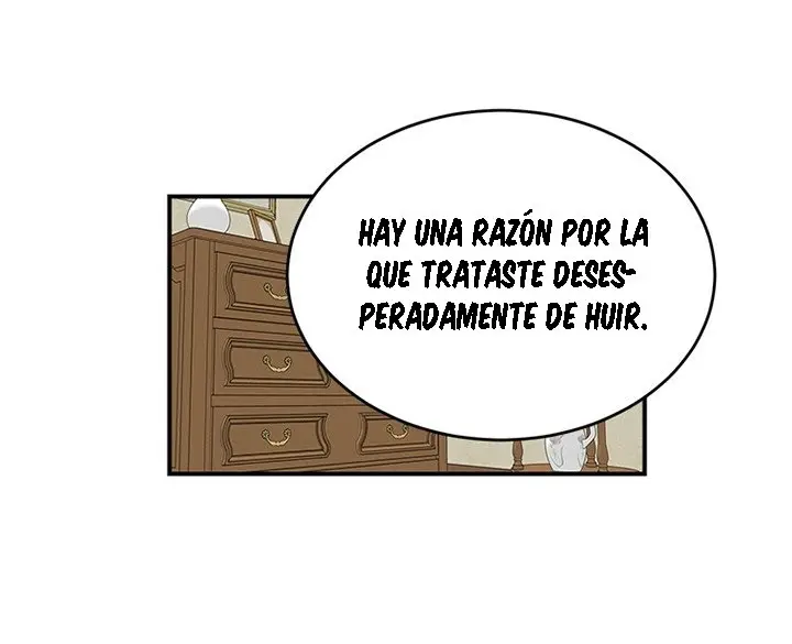 Persiguiendo al dragon - Capítulo 4 - Página 30 - LectorTMOo