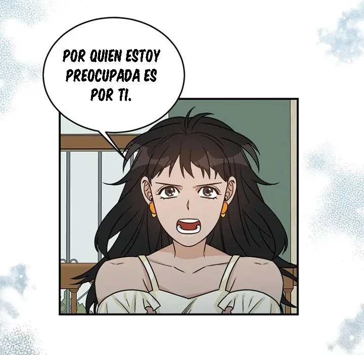 Persiguiendo al dragon - Capítulo 4 - Página 33 - LectorTMOo