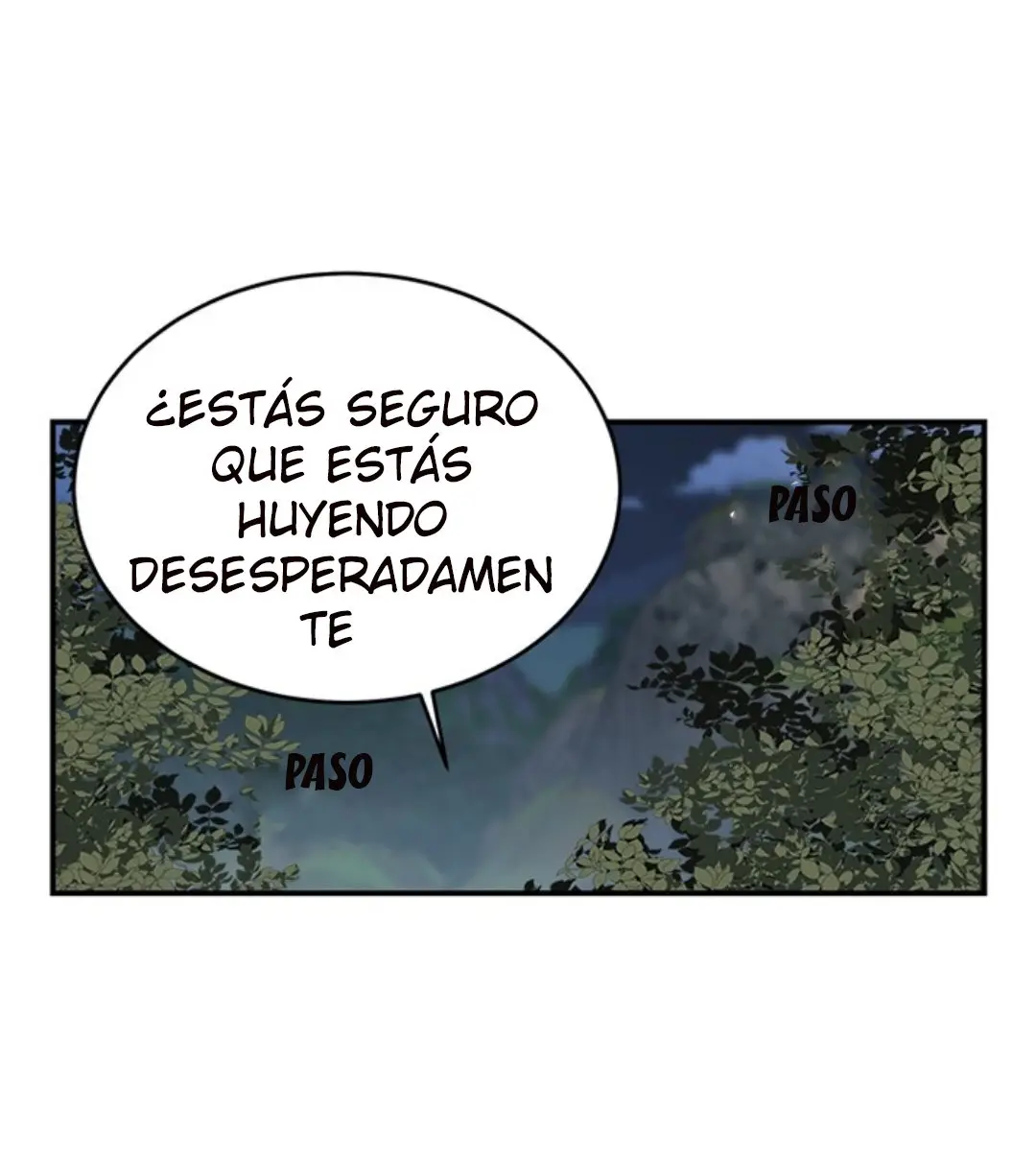 Persiguiendo al dragon - Capítulo 5 - Página 12 - LectorTMOo