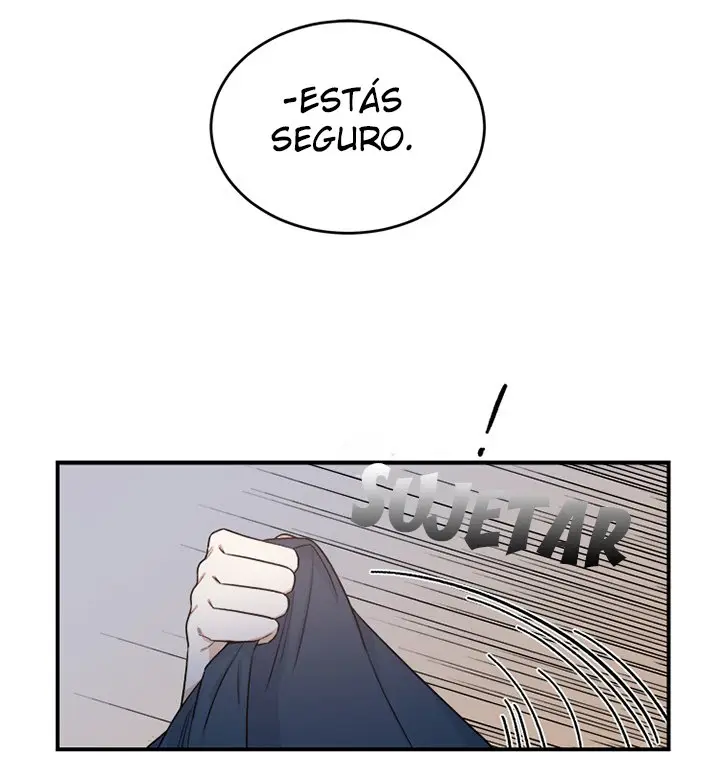 Persiguiendo al dragon - Capítulo 6 - Página 25 - LectorTMOo