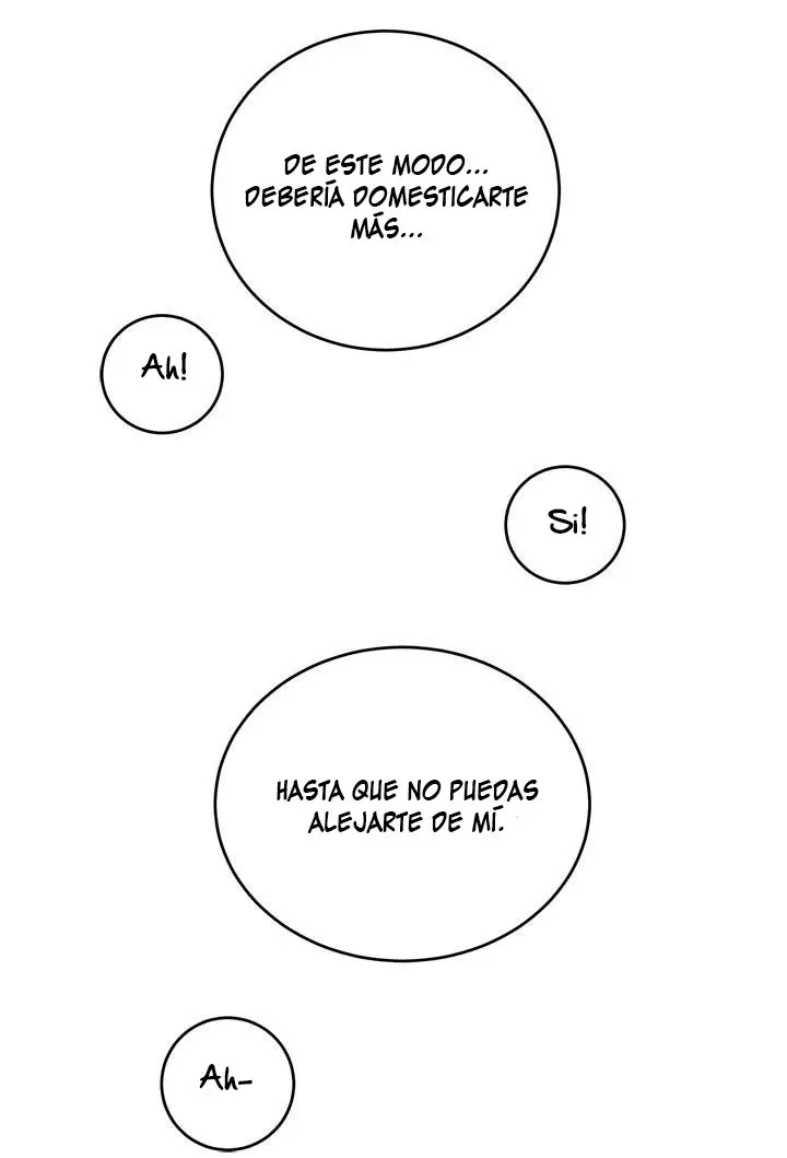 Persiguiendo al dragon - Capítulo 7 - Página 25 - LectorTMOo