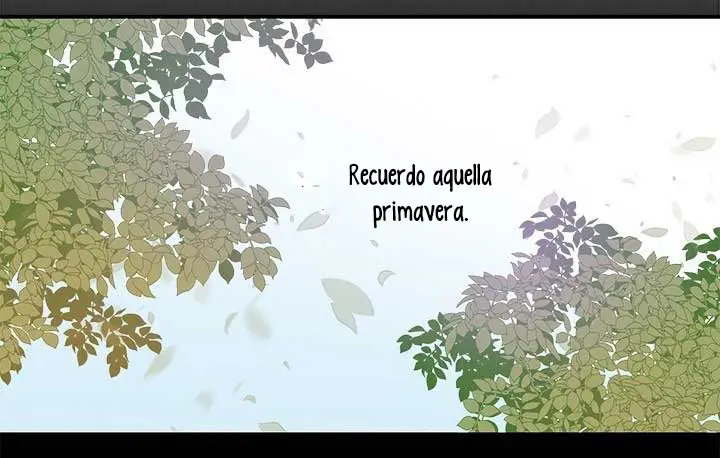 Persiguiendo al dragon - Capítulo 7 - Página 27 - LectorTMOo