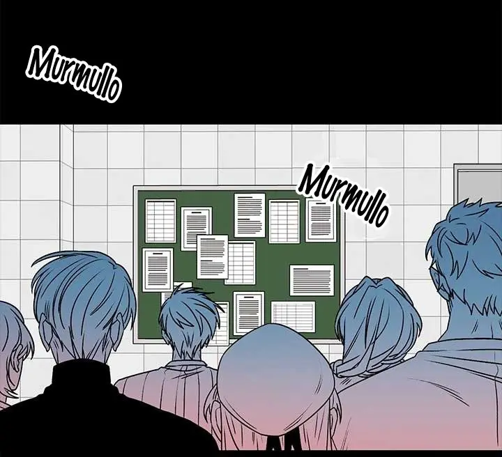 Persiguiendo al dragon - Capítulo 7 - Página 31 - LectorTMOo