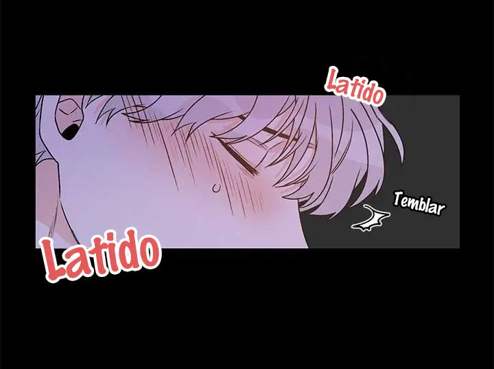 Persiguiendo al dragon - Capítulo 7 - Página 41 - LectorTMOo